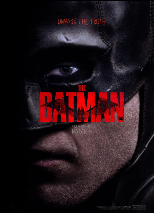 The Batman